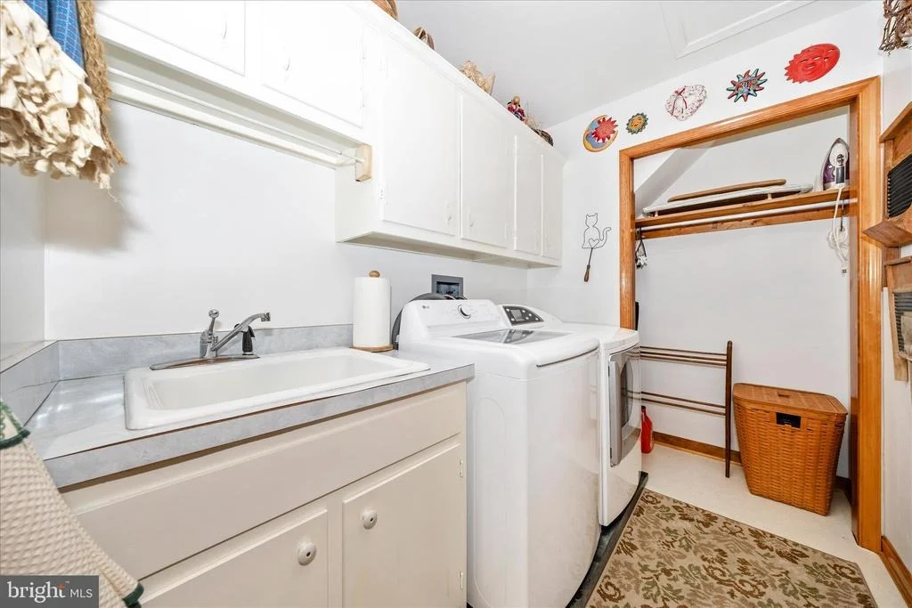 Photo of 11861 RENNER ROAD