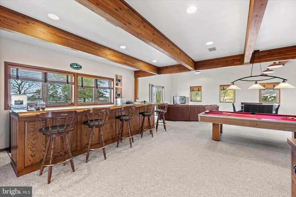 Photo of 4808 SALTMARSH ROAD