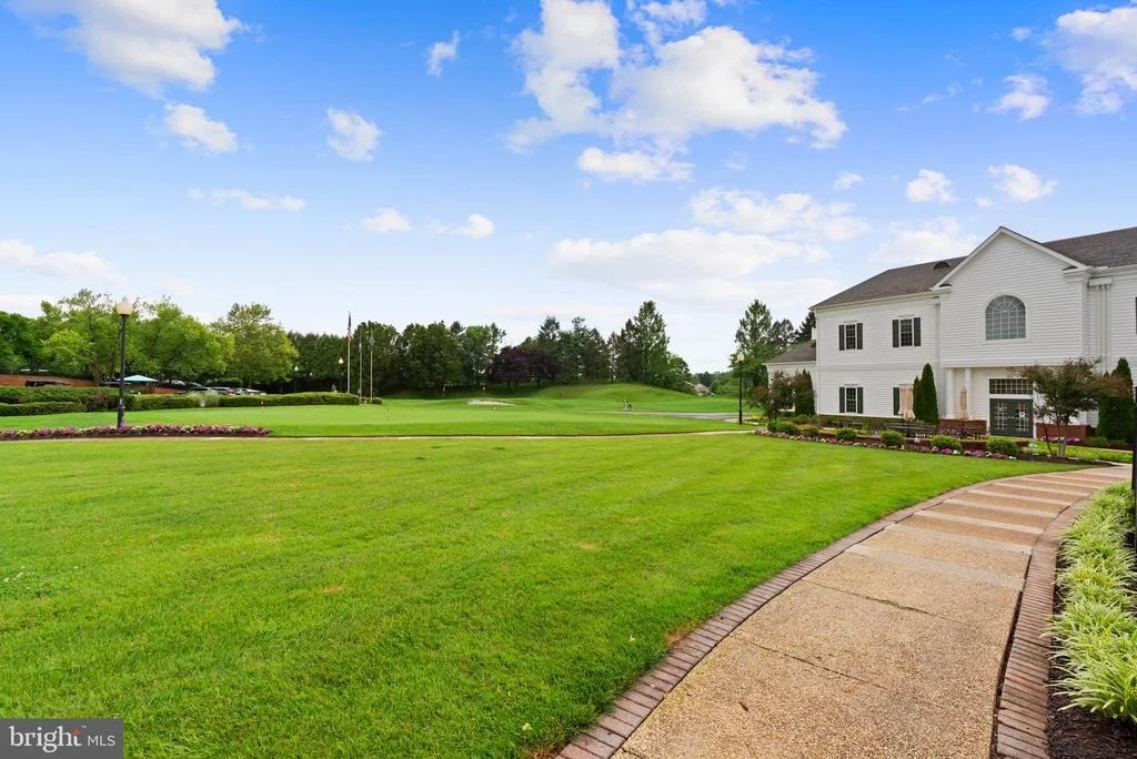 Photo of 13749 HERITAGE VALLEY WAY