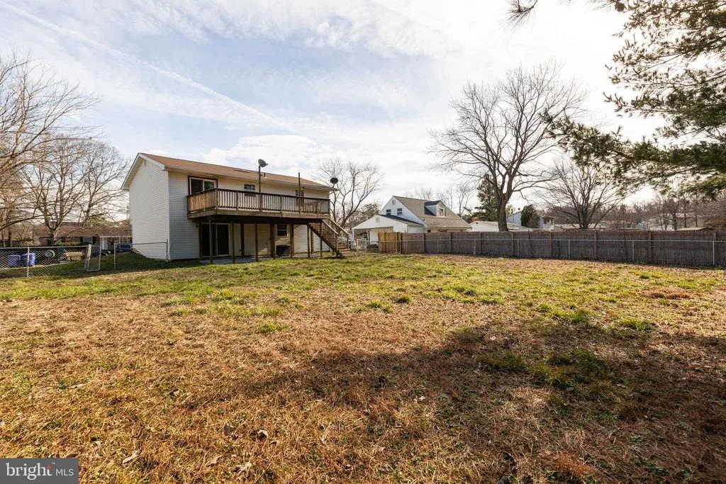 Photo of 708 UNIVERSITY DRIVE