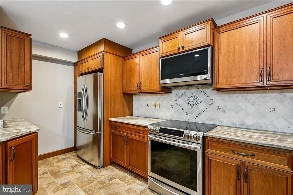 Photo of 3592 FONTRON DRIVE