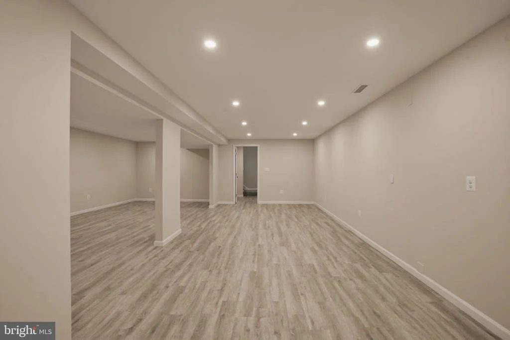 Photo of 1800 GAYFIELDS DRIVE