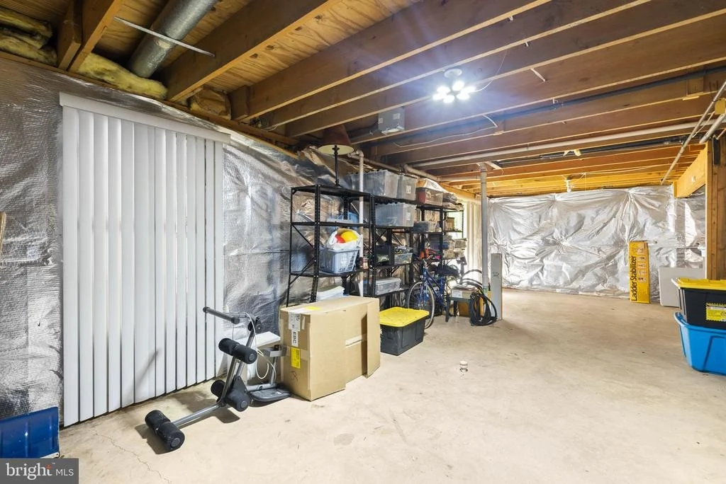 Photo of 14021 HEATHERSTONE DRIVE