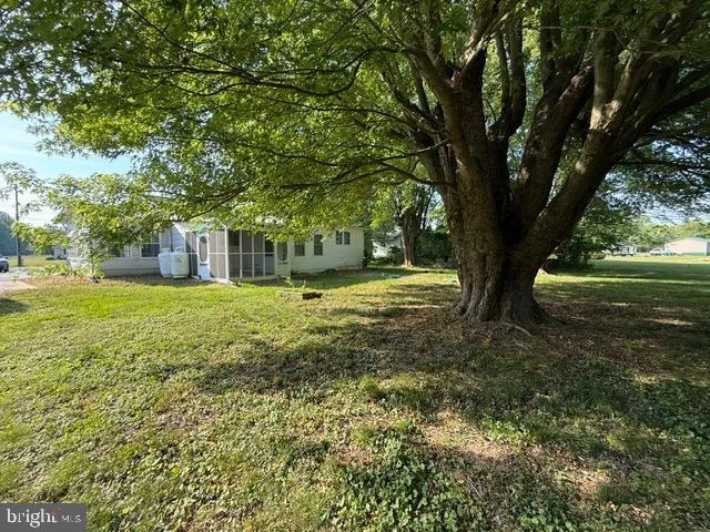 Photo of 7717 PEARSONS CORNER ROAD