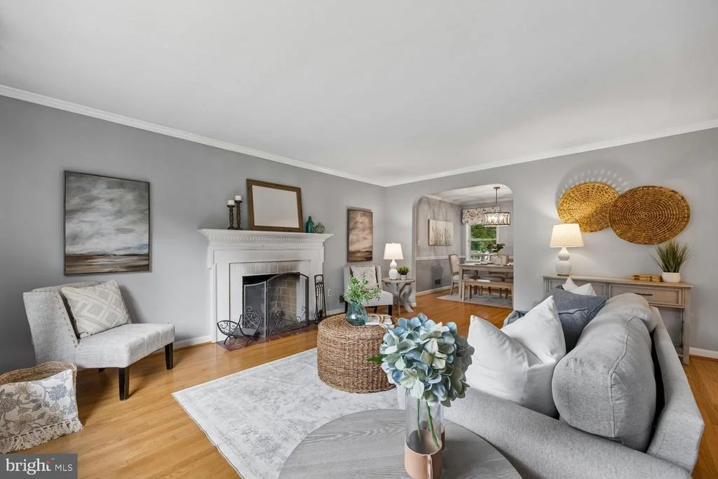 Photo of 1121 TANLEY ROAD