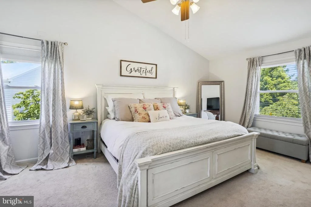 Photo of 3812 CHERRY VALLEY DRIVE