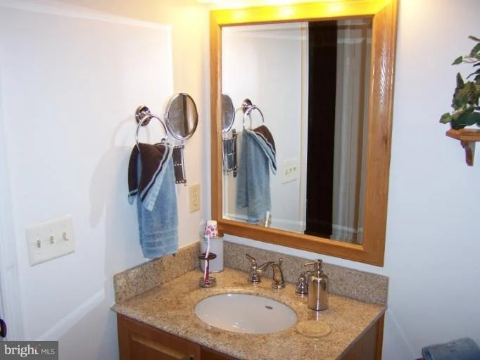 Photo of 2806 DEER RIDGE DRIVE