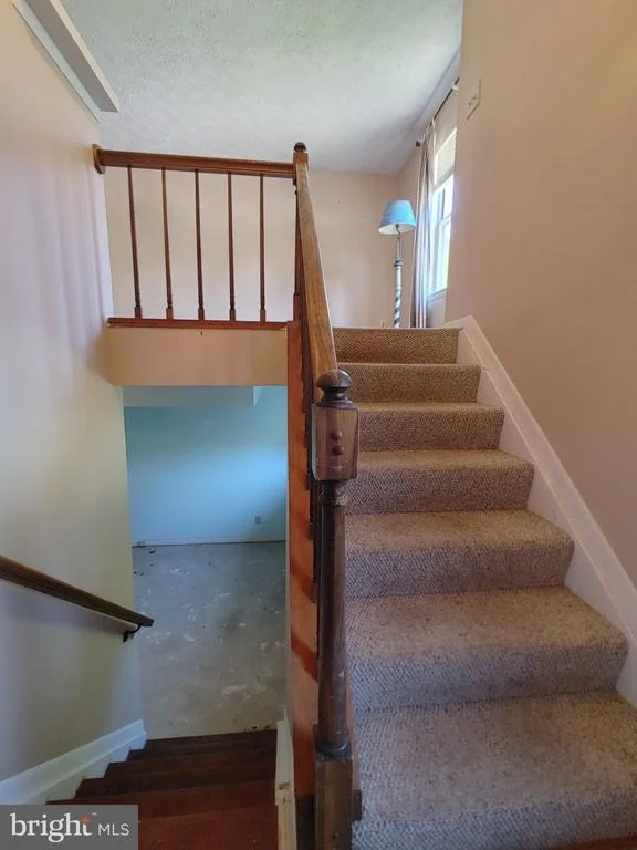 Photo of 204 GRANADA ROAD