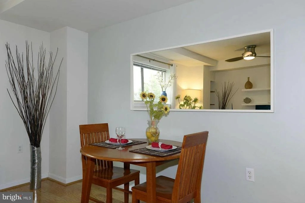 Photo of Unit 309 at 7981 EASTERN AVENUE