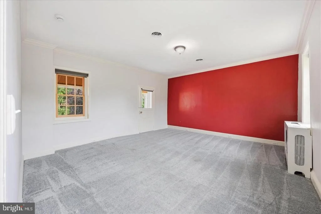 Photo of 800 CARROLL PARKWAY