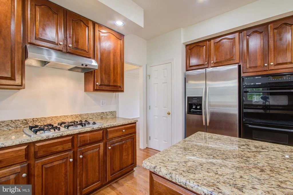 Photo of 13310 DEERBROOK DRIVE