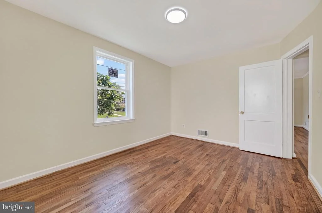 Photo of 2704 FENIMORE ROAD