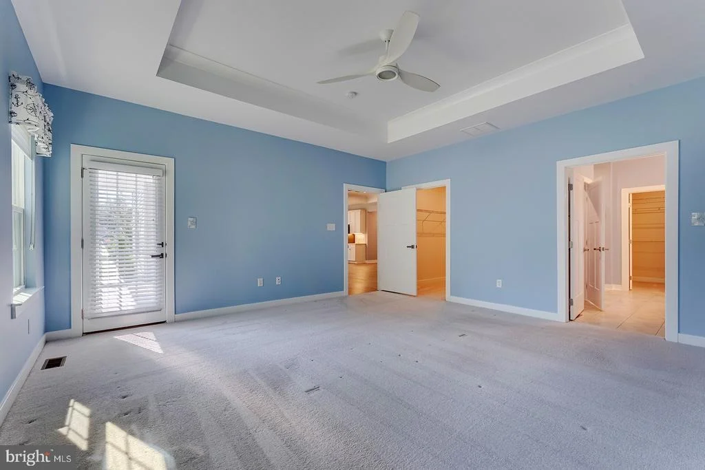 Photo of 31417 BAREFOOT CIRCLE