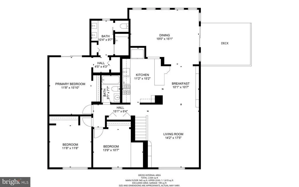 Photo of 7002 FITZPATRICK DRIVE