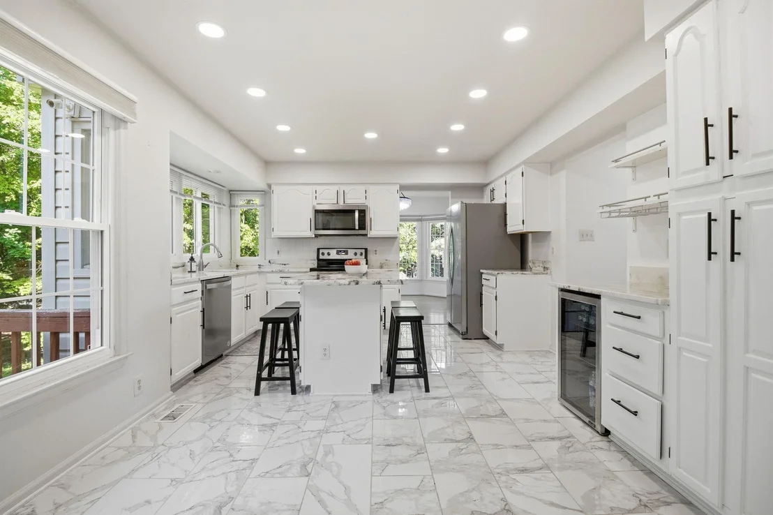 Photo of 124 ENGLEFIELD DRIVE
