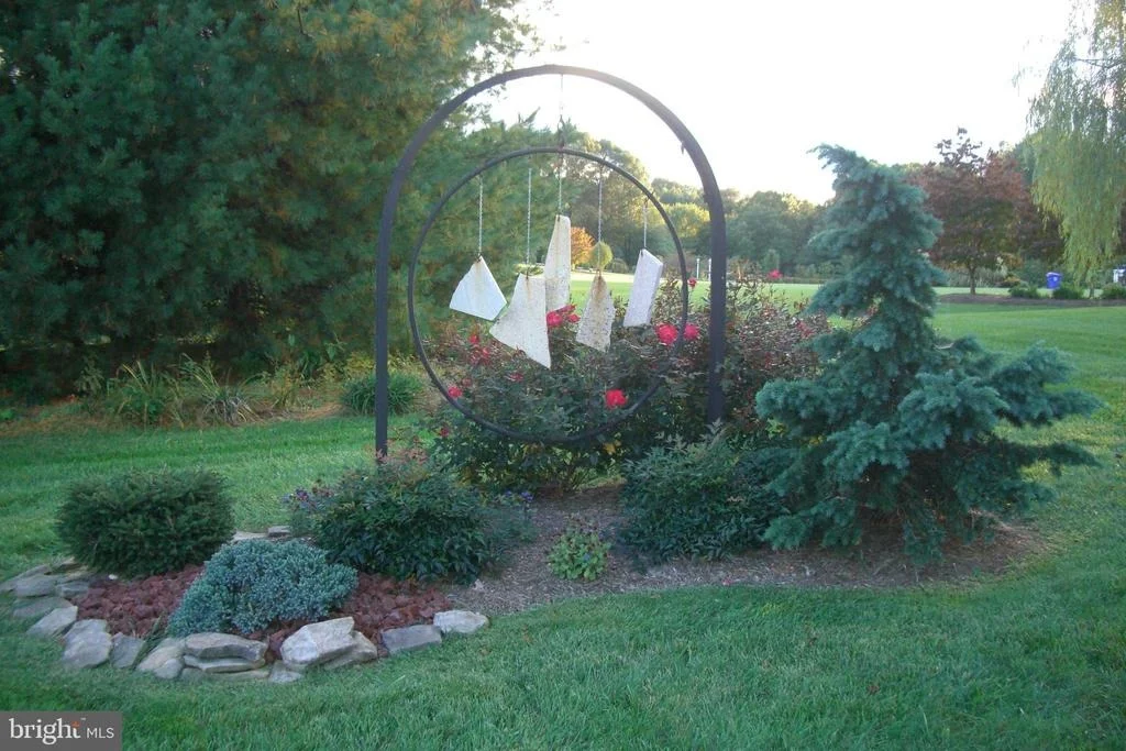 Photo of 20617 TOP RIDGE DRIVE