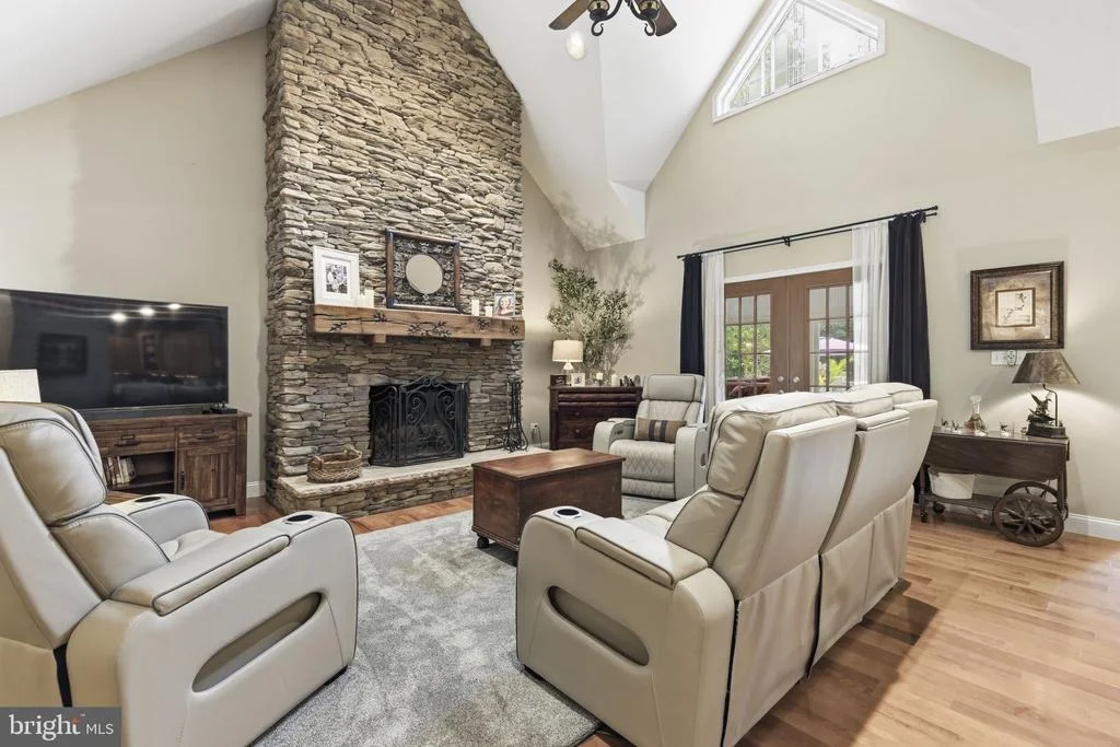 Photo of 3435 WALNUT ROAD