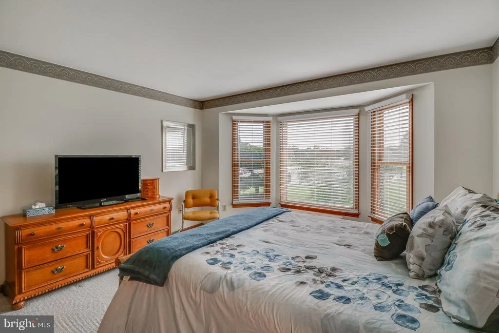 Photo of 197 JPS DRIVE