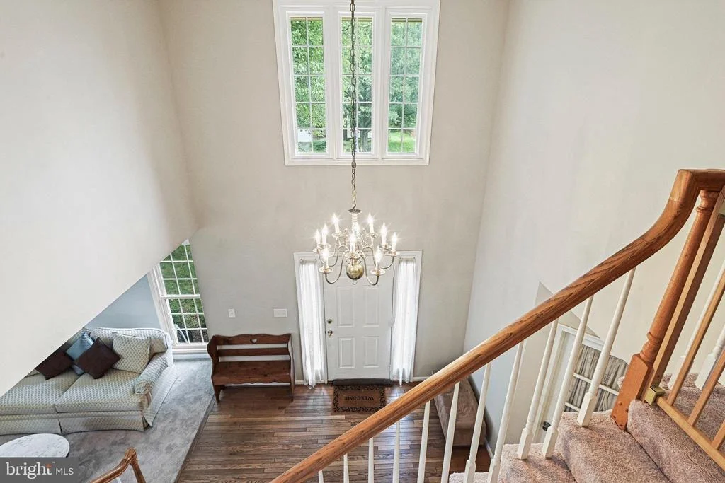 Photo of 1319 SUMMERFIELD DRIVE