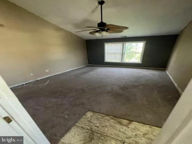 Photo of 70 AMHERST DRIVE