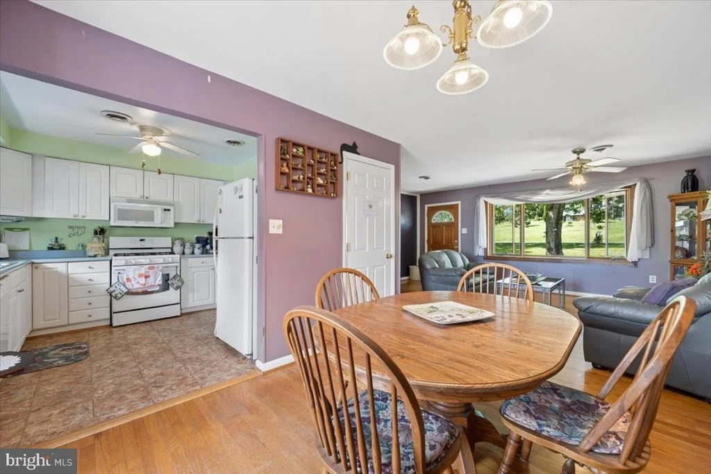 Photo of 5601 CALVERT DRIVE