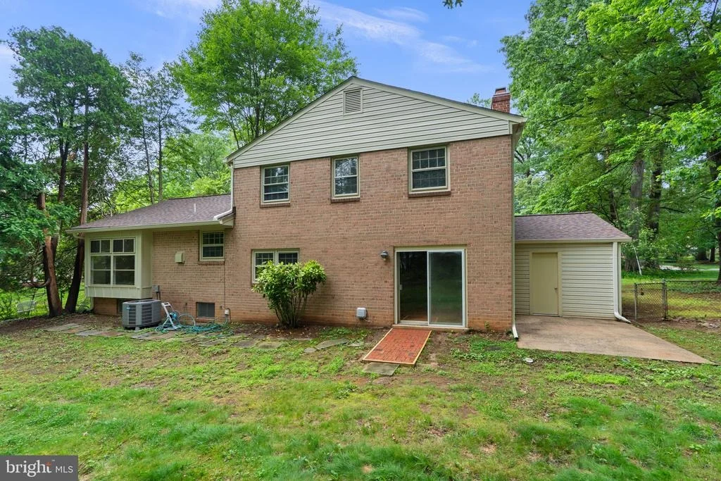Photo of 1585 KIMBLEWICK ROAD
