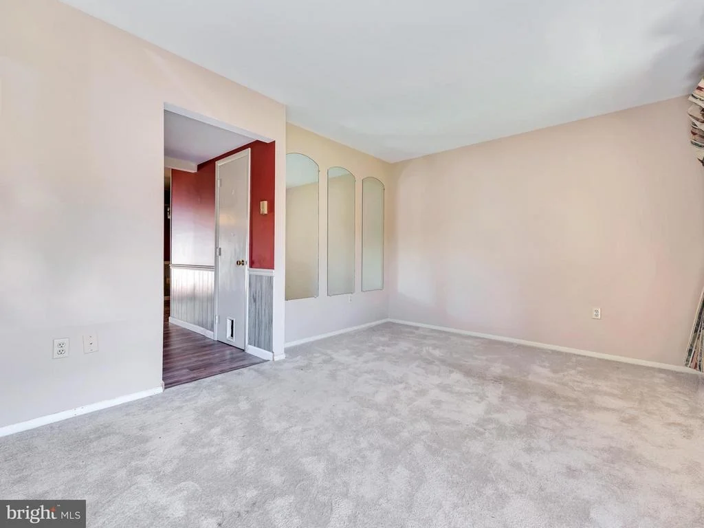 Photo of 78 WENNER DRIVE