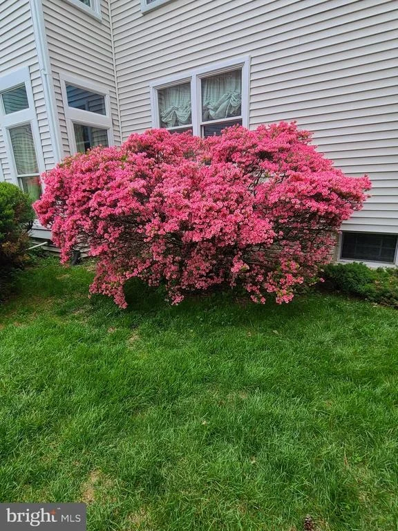 Photo of 2321 PONDSIDE TERRACE