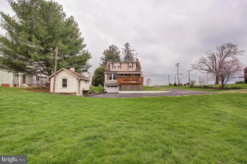 Photo of 22341 MOUNT EPHRAIM ROAD
