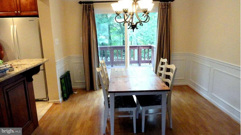Photo of 5607 HERBERTS CROSSING DRIVE