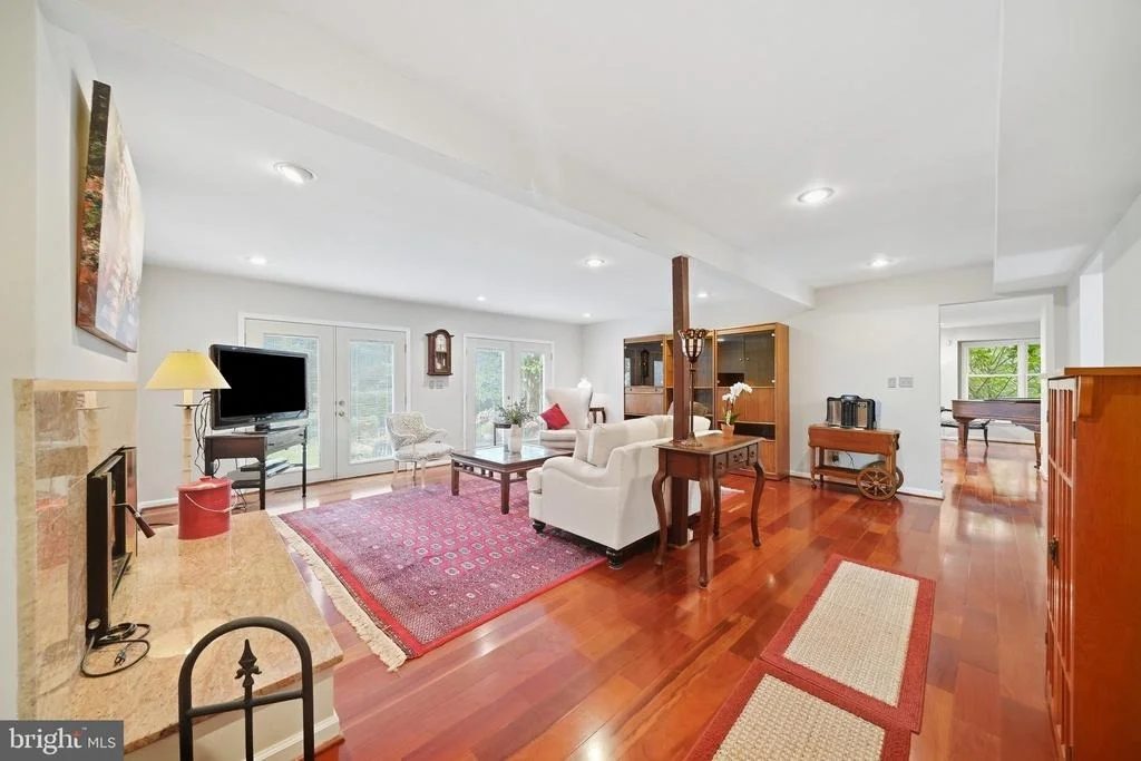 Photo of 6650 WIND RIDGE ROAD
