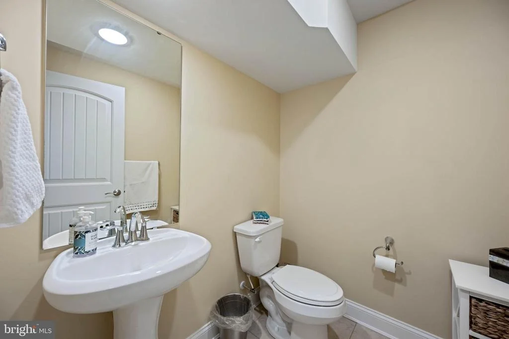 Photo of 33985 DARLINGTON STREET