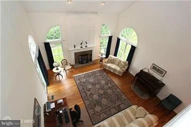 Photo of 15525 QUAIL RUN DRIVE