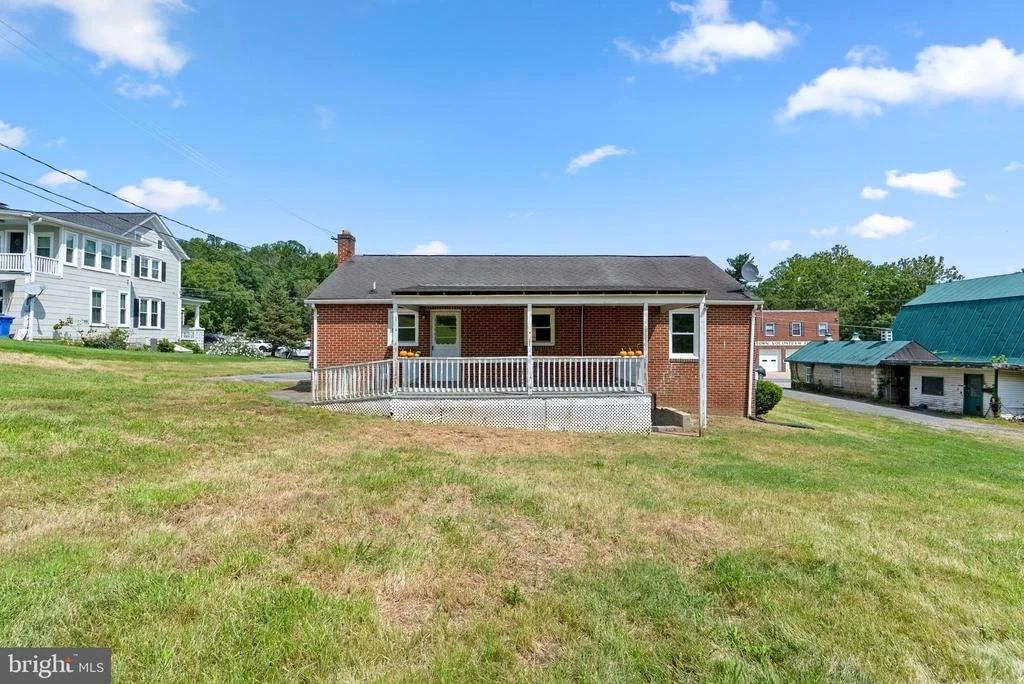 Photo of 25810 FREDERICK