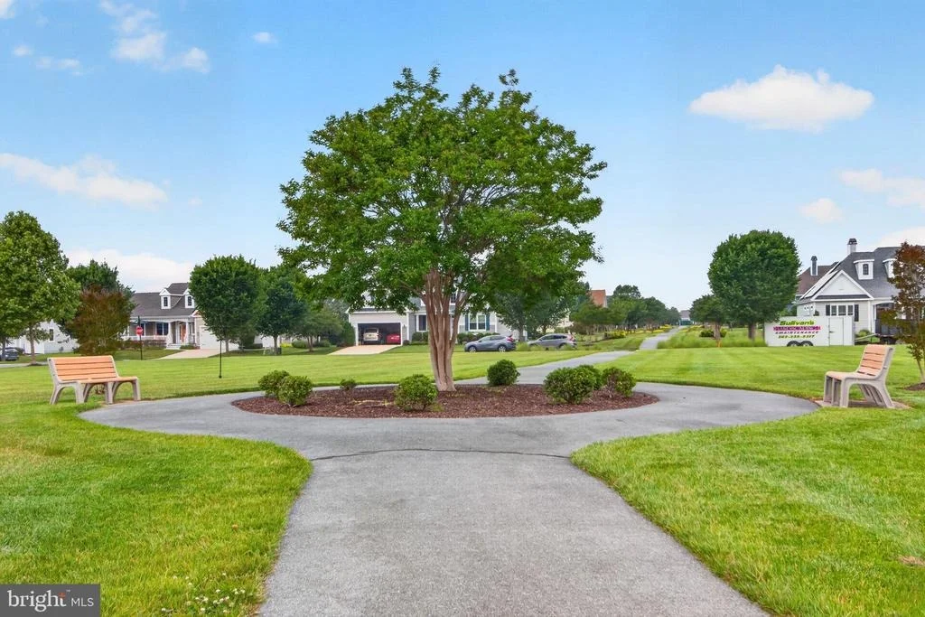Photo of 17327 VENABLES DRIVE
