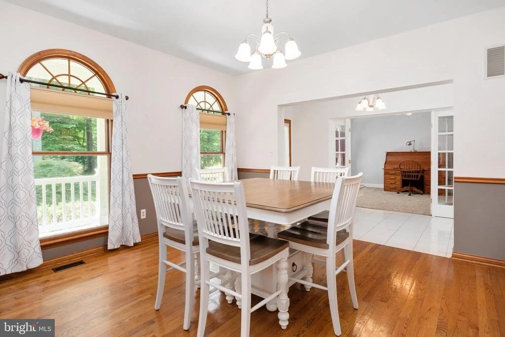 Photo of 6456 MEADOWLARK DRIVE