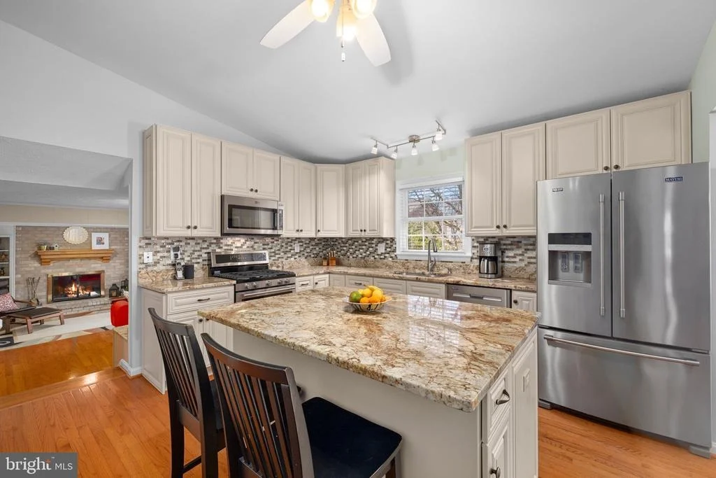 Photo of 9715 BIGGERS ROAD