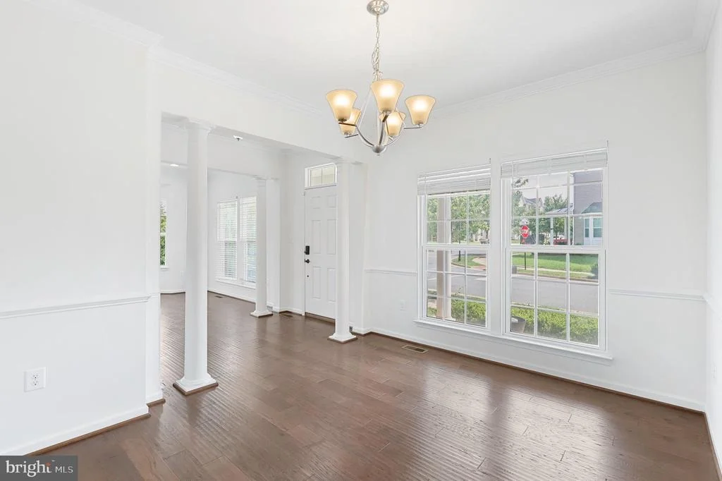Photo of 9059 RANDOLPH CIRCLE