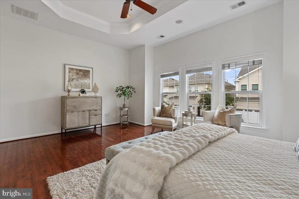 Photo of 5931 EMBRY SPRING LANE