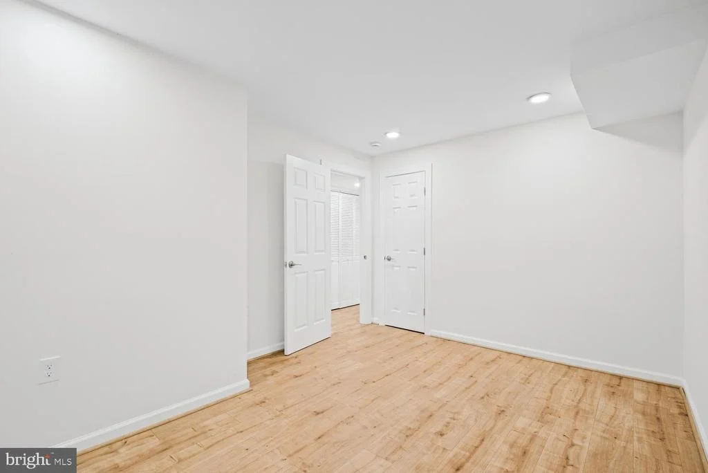 Photo of 9408 FOREST HAVEN DRIVE