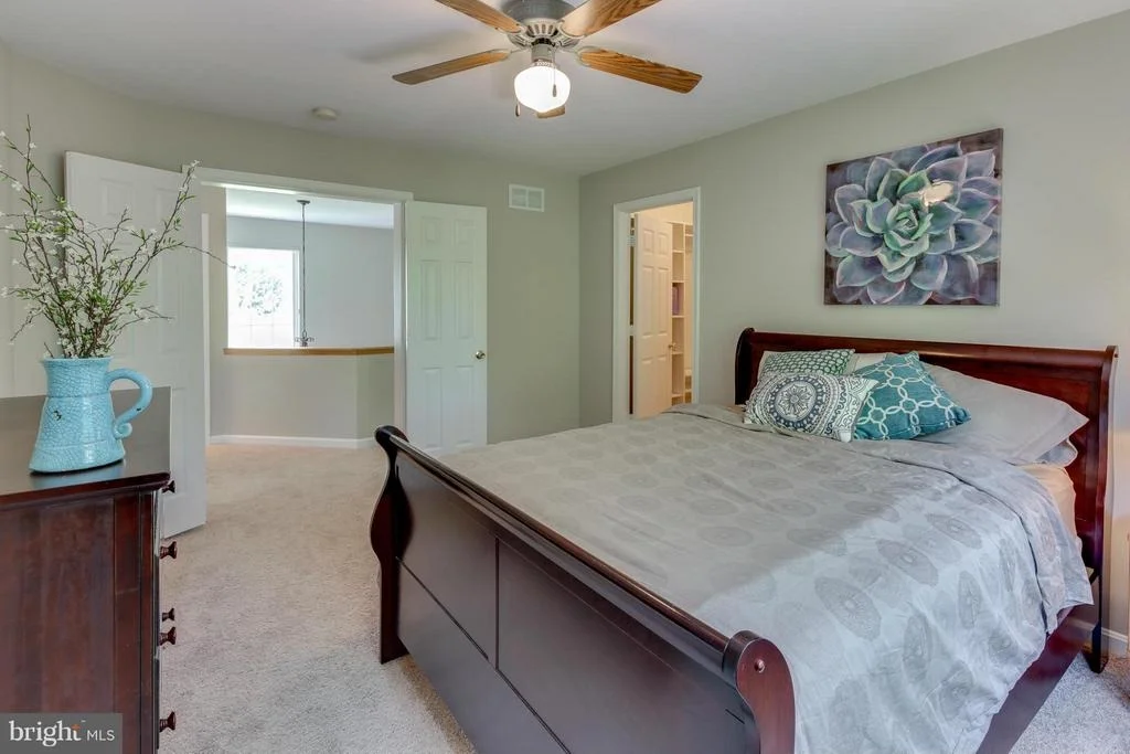 Photo of 9275 CARTERSVILLE ROAD