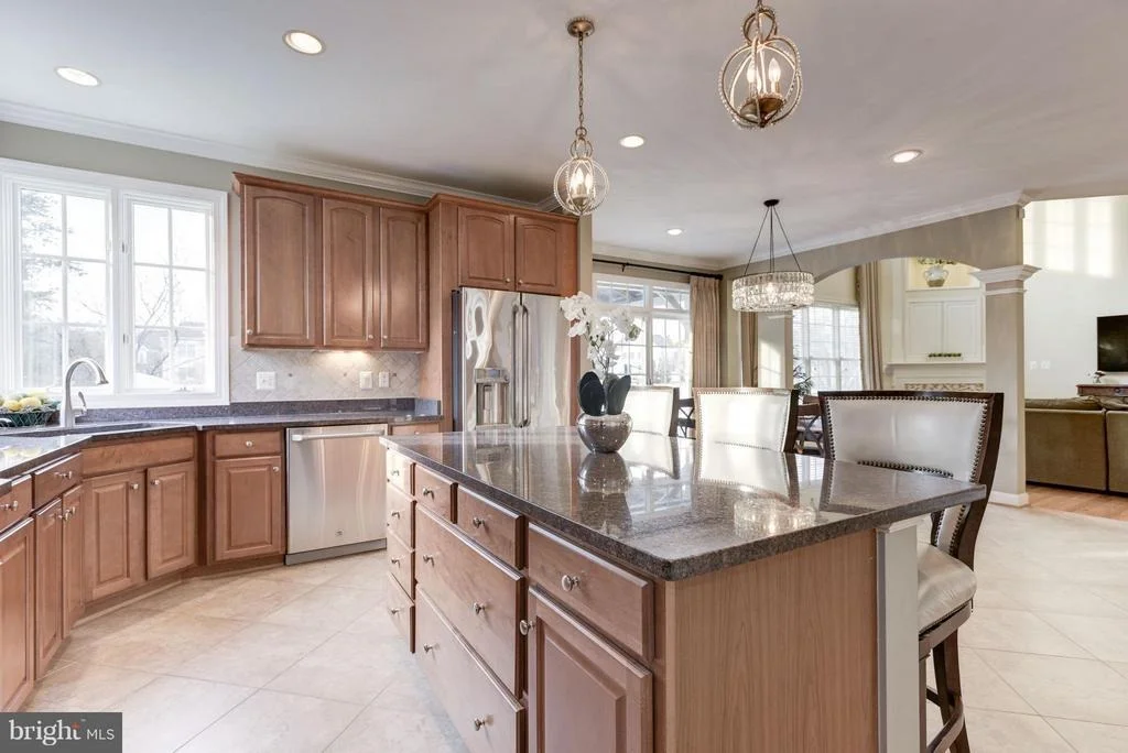 Photo of 4863 AUTUMN GLORY WAY