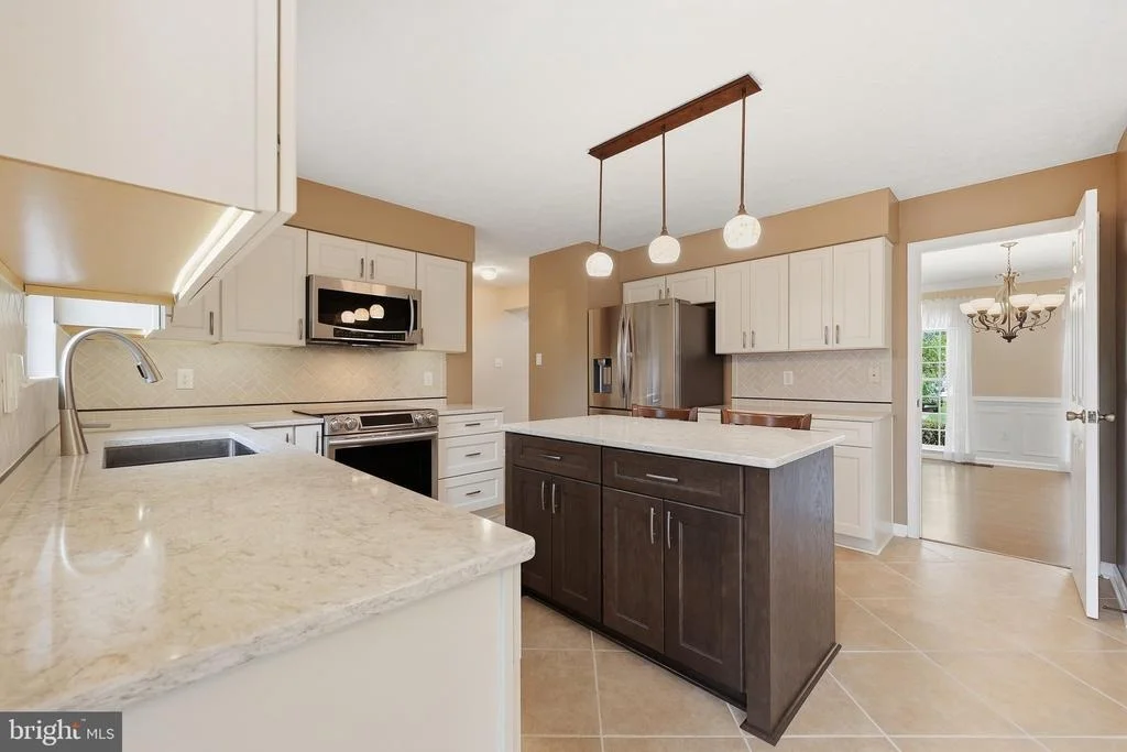 Photo of 376 WINGED FOOT DRIVE