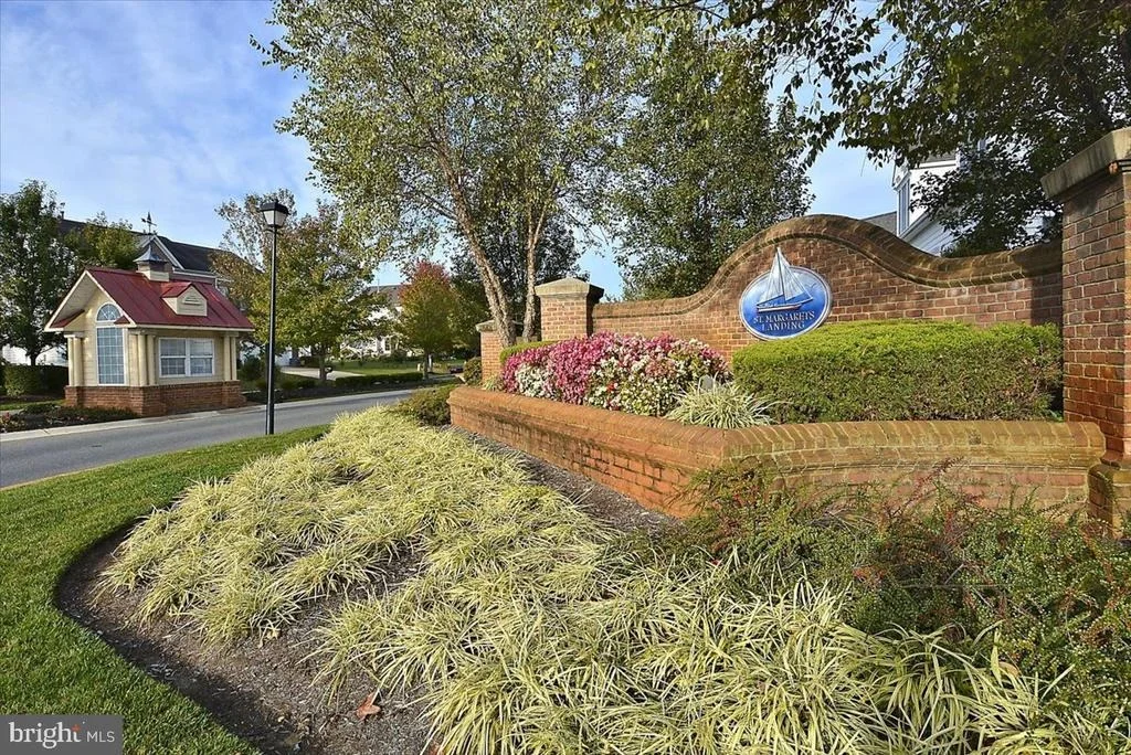 Photo of 605 LIGHTHOUSE LANDING LANE