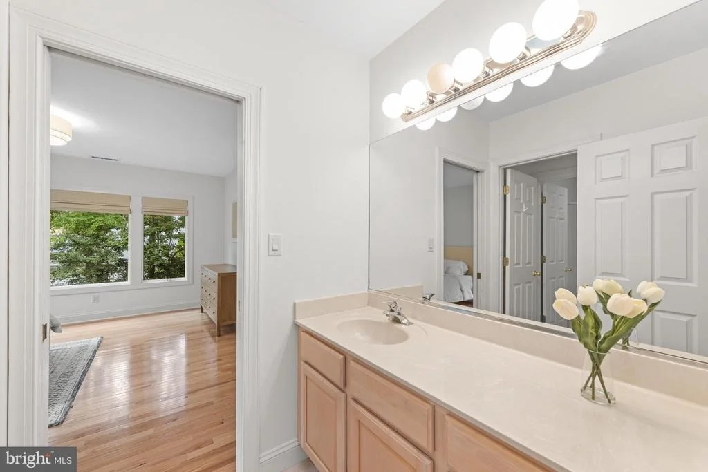 Photo of 123 GLADE CIRCLE W