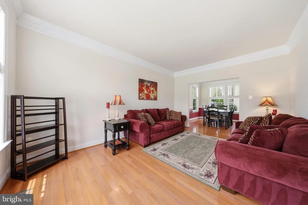 Photo of 419 MOHICAN DRIVE