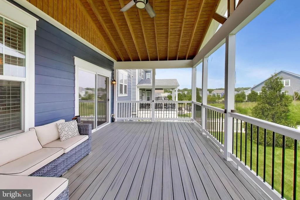Photo of 40982 WHITE CLOVER LANE