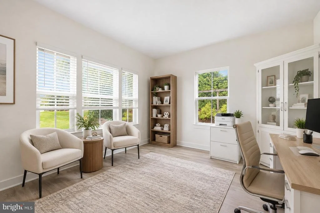 Photo of 1124 FUTURITY STREET