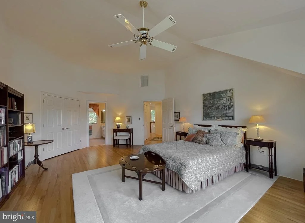 Photo of 369 DEER DRIVE