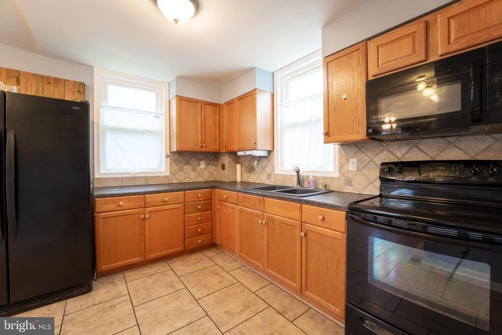 Photo of 1110 DARES BEACH ROAD